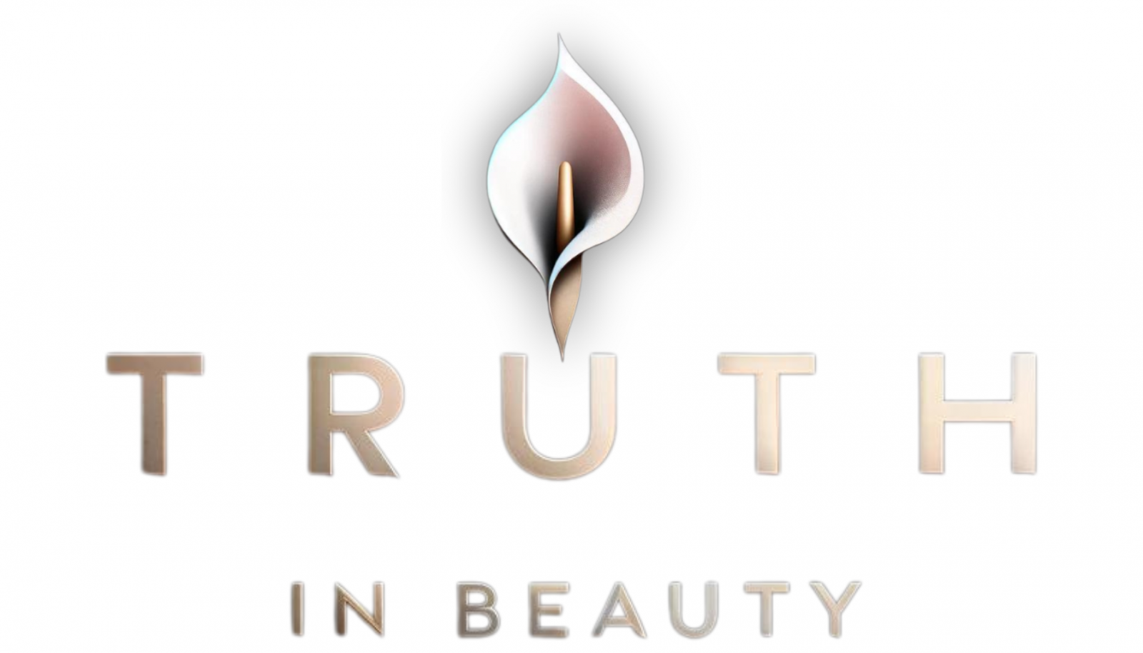 Truth In Beauty